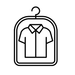 Dry Cleaning Services