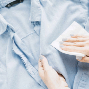 Mens Shirts