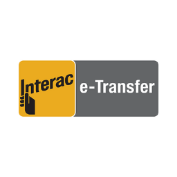 Interac