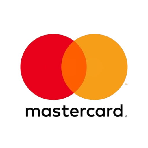 MasterCard