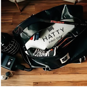 Hockey & Sports Gear Cleaning