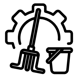 Gear Cleaning Services