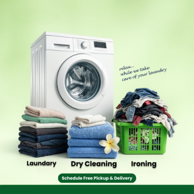 Laundary (2)
